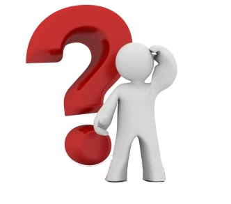 Knowledge Base & FAQ