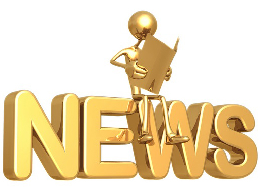 StatSoft Southern Africa News